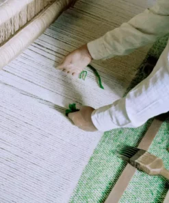 Kvadrat Furniture Lighting Argali Rug