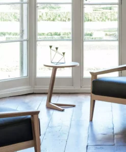 Case Furniture Lighting Cross Side Table 7 Case Furniture Lighting Cross Side Table