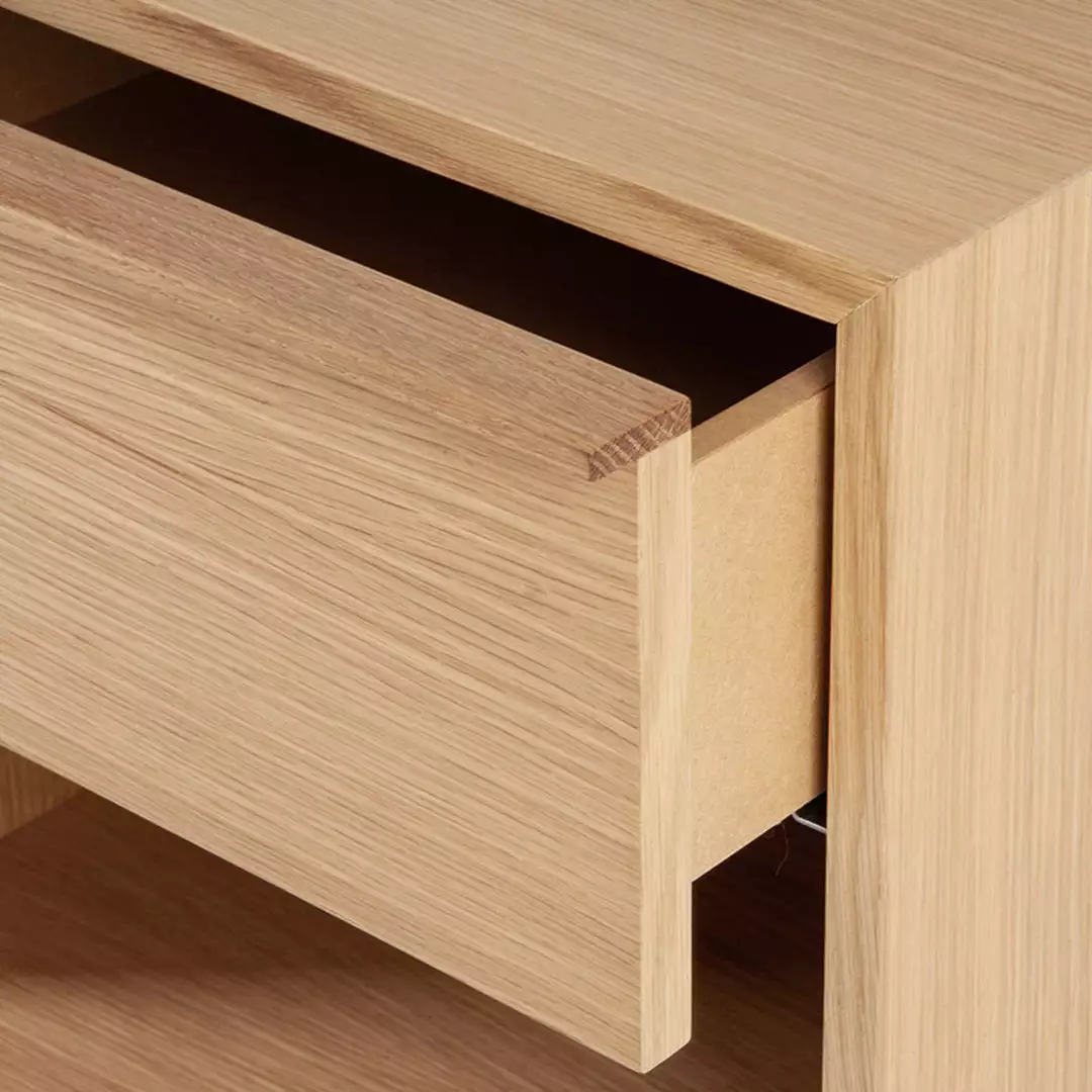 Simon James Sage Bedside Unit 2 Simon James Sage Bedside Unit