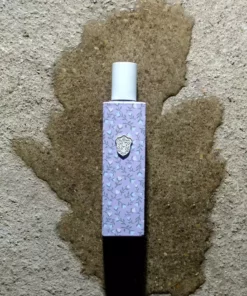 Regime Des Fleurs Home Living Batsheva - Fait Main Parfum