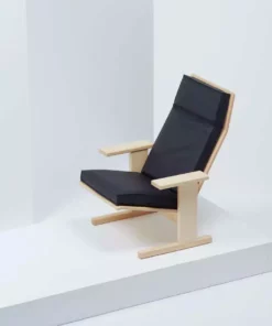 Mattiazzi Furniture Lighting Quindici Upholstered