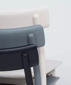 Mattiazzi Chiaro Chair