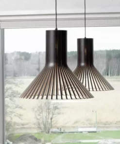 Secto Puncto Pendant Furniture Lighting