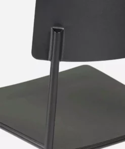 Serax Furniture Lighting August Chair