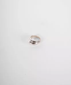 Sophie Buhai Fashion Jewellery Blondeau Pinky Ring