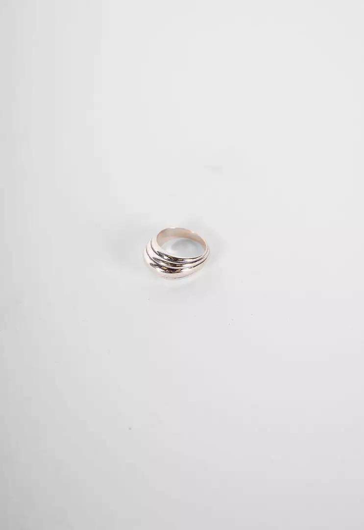 Sophie Buhai Fashion Jewellery Blondeau Pinky Ring 2 Sophie Buhai Fashion Jewellery Blondeau Pinky Ring