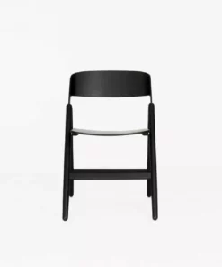 Case Furniture Lighting Narin Chair