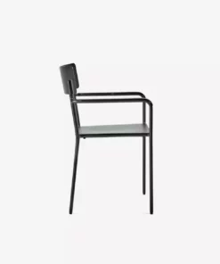 Serax August Armchair