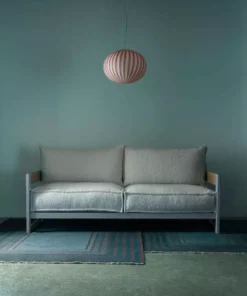 Established & Sons Filigrana Pendant Furniture Lighting