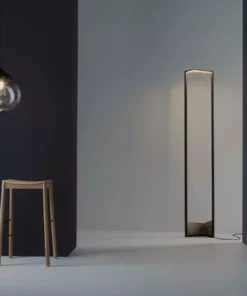 Resident Furniture Lighting Foundry Floor Light 7 Resident Furniture Lighting Foundry Floor Light