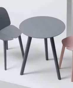 Mattiazzi Furniture Lighting Osso Chair 13 Mattiazzi Furniture Lighting Osso Chair