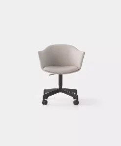 Resident Felix Swivel Chair Furniture Lighting