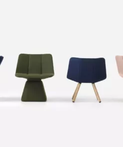 Resident Volley Swivel Chair Furniture Lighting 9 Resident Volley Swivel Chair Furniture Lighting