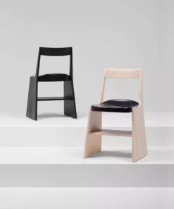 Mattiazzi Fronda Chair