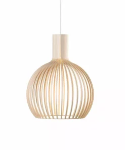 Secto Furniture Lighting Octo Pendant 22 Secto Furniture Lighting Octo Pendant