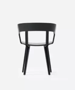 Resident Odin Chair Furniture Lighting 11 Resident Odin Chair Furniture Lighting