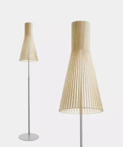 Secto 4210 Floor Light Furniture Lighting 12 Secto 4210 Floor Light Furniture Lighting