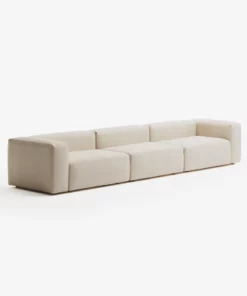 Simon James Furniture Lighting Arcade Sofa - 3 Seater 11 Simon James Furniture Lighting Arcade Sofa - 3 Seater