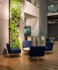 Simon James Miss M Chair Furniture Lighting