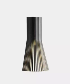 Secto 4231 & 4230 Wall Light