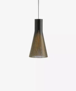 Secto Furniture Lighting 4201 & 4200 Pendant