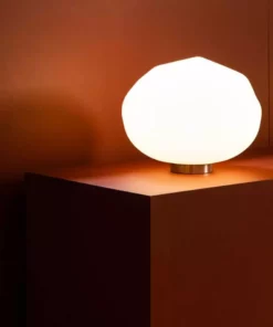 Resident Parison Table Light Furniture Lighting 7 Resident Parison Table Light Furniture Lighting