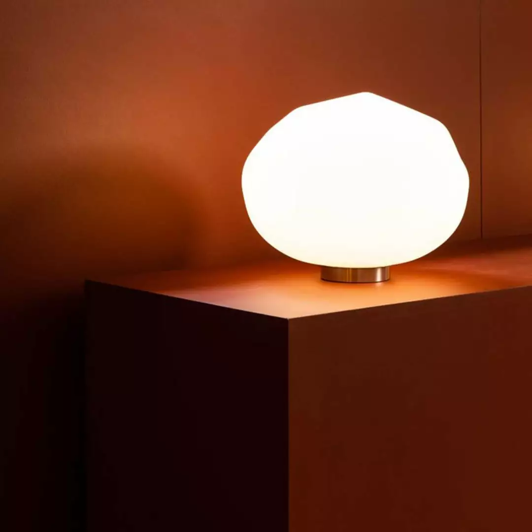 Resident Parison Table Light Furniture Lighting 3 Resident Parison Table Light Furniture Lighting