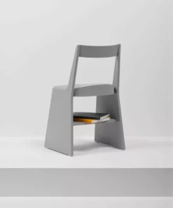 Mattiazzi Fronda Chair