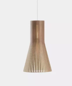 Secto Furniture Lighting 4201 & 4200 Pendant 9 Secto Furniture Lighting 4201 & 4200 Pendant