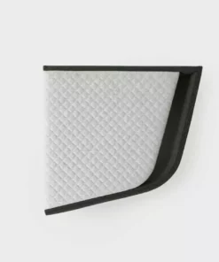 Simon James Furniture Lighting Wall Phone Cabin