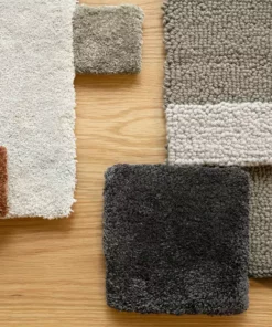 Simon James Cass Rug 7 Simon James Cass Rug