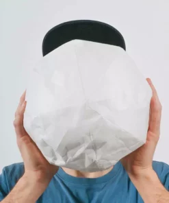 Established & Sons Cho Light Furniture Lighting