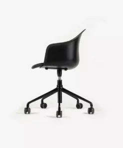 Arrmet Mani Armshell HO