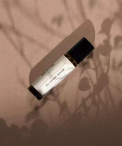 Maryse Bio-Boost Eye Serum