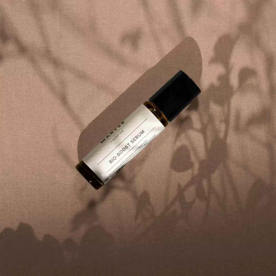 Maryse Bio-Boost Eye Serum 2 Maryse Bio-Boost Eye Serum