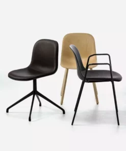 Arrmet Mani AR-4L Furniture Lighting 8 Arrmet Mani AR-4L Furniture Lighting