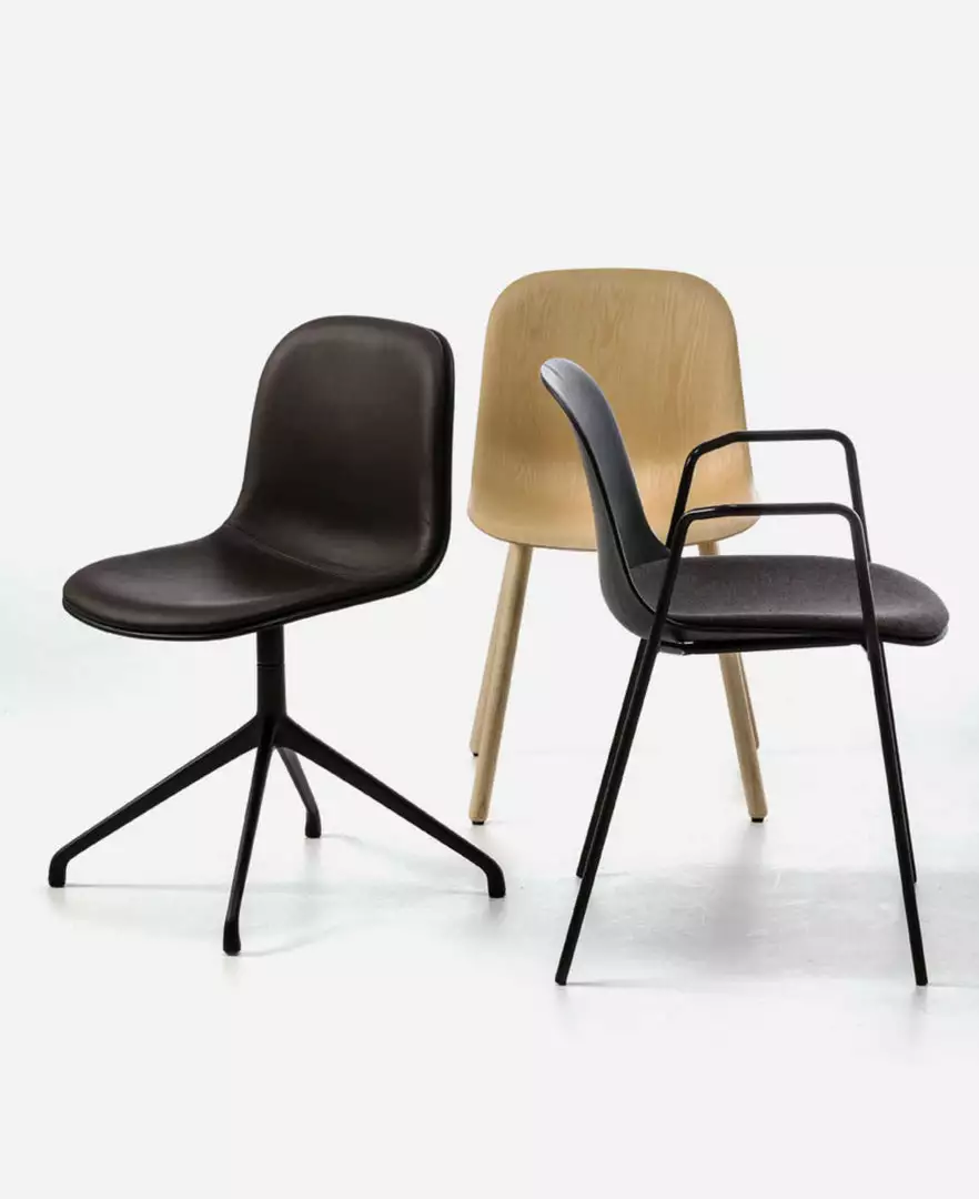 Arrmet Mani AR-4L Furniture Lighting 4 Arrmet Mani AR-4L Furniture Lighting