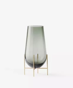 Menu Echasse Vase - Floor Standing Home Living