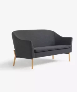 Simon James Felix Sofa