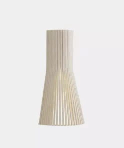 Secto 4231 & 4230 Wall Light