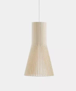 Secto Furniture Lighting 4201 & 4200 Pendant 8 Secto Furniture Lighting 4201 & 4200 Pendant