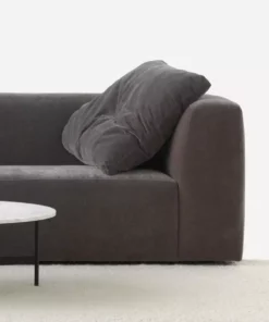 Simon James Universal Sofa 10 Simon James Universal Sofa