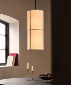 Menu Furniture Lighting Hashira Pendant 8 Menu Furniture Lighting Hashira Pendant