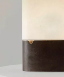 Resident Fulcrum Lamp Furniture Lighting