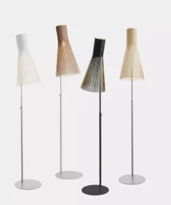 Secto 4210 Floor Light Furniture Lighting