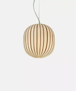 Established & Sons Filigrana Pendant Furniture Lighting