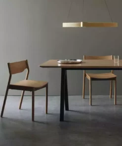 Resident Furniture Lighting Tri Pendant 10 Resident Furniture Lighting Tri Pendant