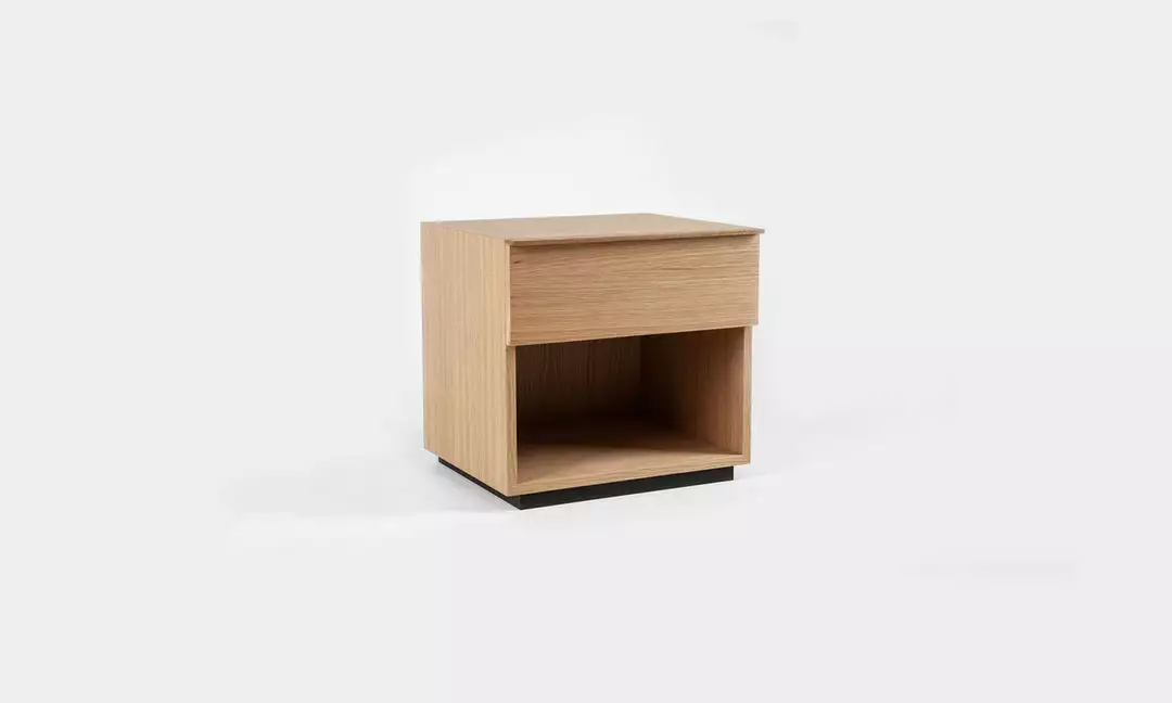Simon James Sage Bedside Unit 4 Simon James Sage Bedside Unit