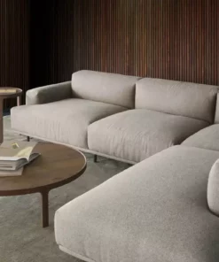 Nonn Collective Sofa Furniture Lighting 7 Nonn Collective Sofa Furniture Lighting