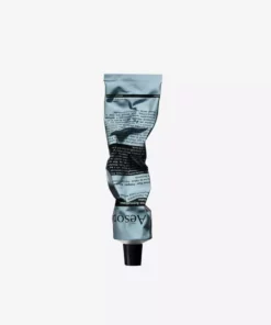 Aesop Reverence Aromatique Hand Balm Home Living